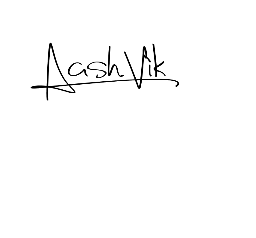 The best way (AngkanyaSebelas-qZXA5) to make a short signature is to pick only two or three words in your name. The name Ceard include a total of six letters. For converting this name. Ceard signature style 2 images and pictures png