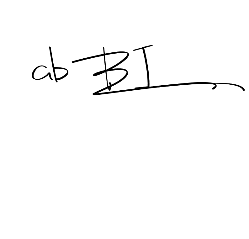 The best way (AngkanyaSebelas-qZXA5) to make a short signature is to pick only two or three words in your name. The name Ceard include a total of six letters. For converting this name. Ceard signature style 2 images and pictures png