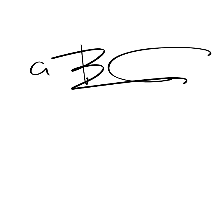 The best way (AngkanyaSebelas-qZXA5) to make a short signature is to pick only two or three words in your name. The name Ceard include a total of six letters. For converting this name. Ceard signature style 2 images and pictures png