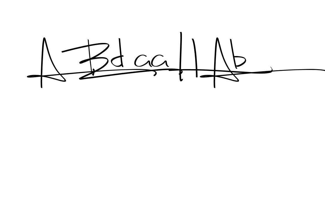 The best way (AngkanyaSebelas-qZXA5) to make a short signature is to pick only two or three words in your name. The name Ceard include a total of six letters. For converting this name. Ceard signature style 2 images and pictures png