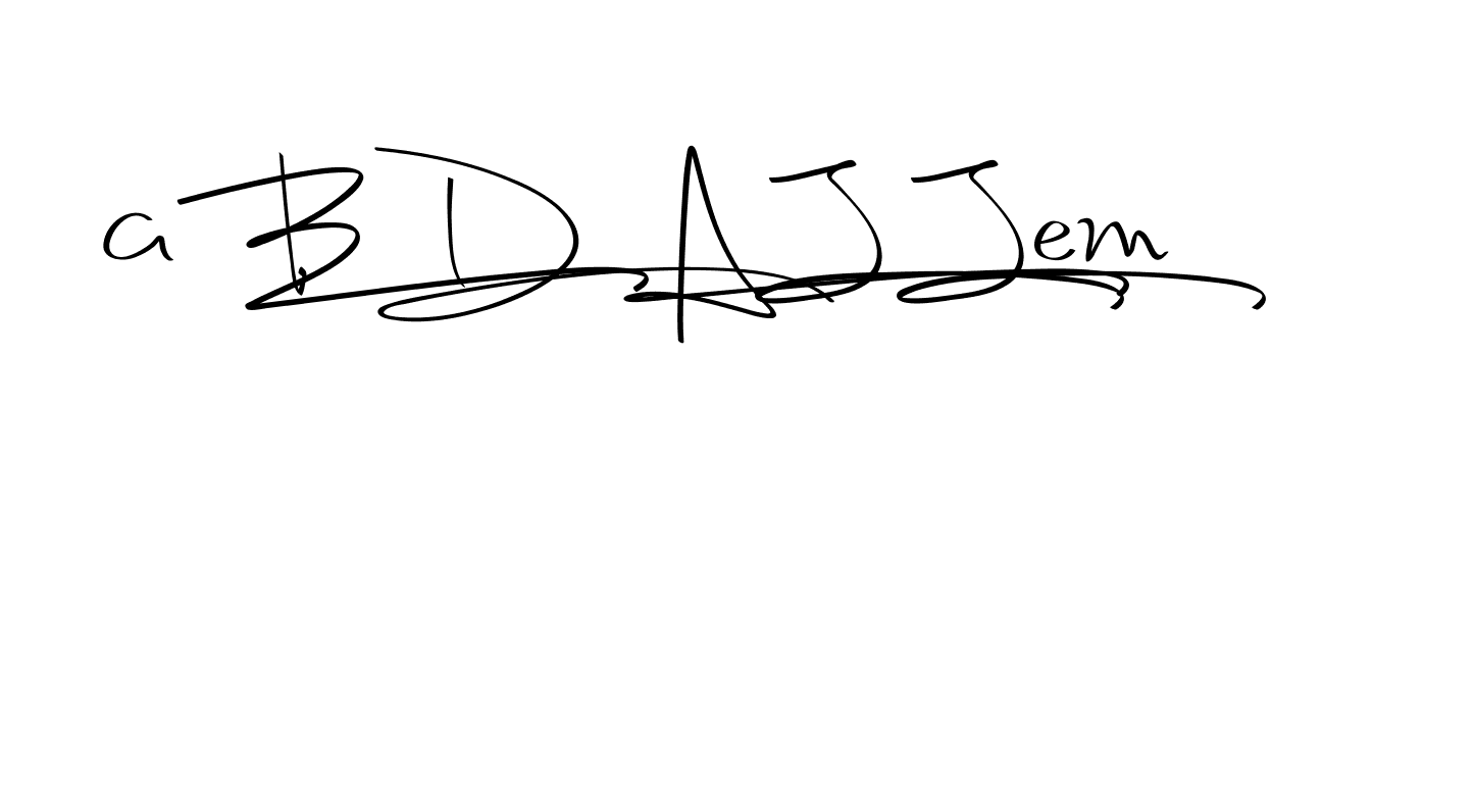 The best way (AngkanyaSebelas-qZXA5) to make a short signature is to pick only two or three words in your name. The name Ceard include a total of six letters. For converting this name. Ceard signature style 2 images and pictures png