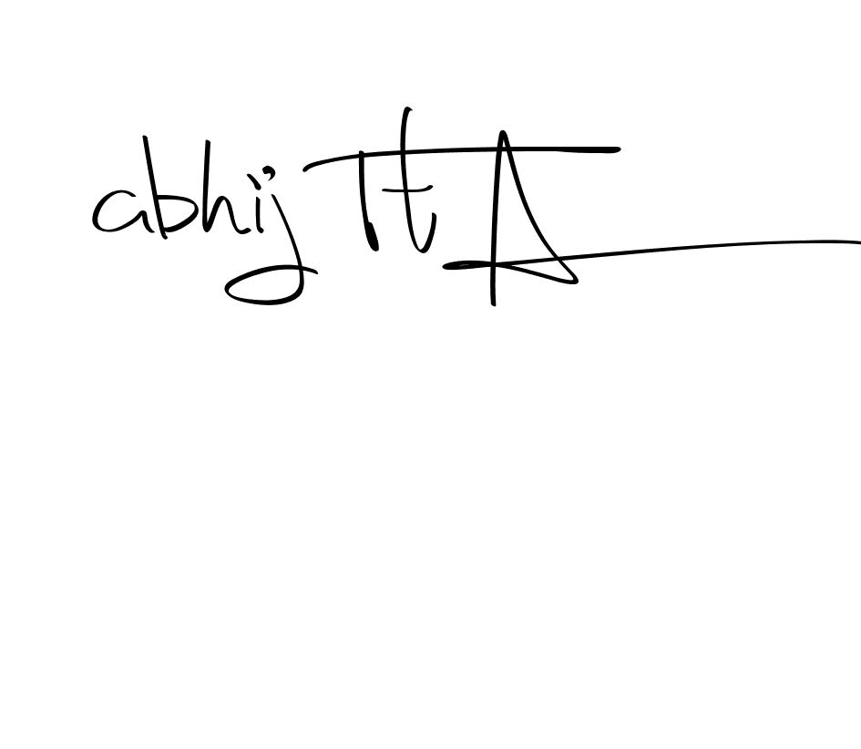 The best way (AngkanyaSebelas-qZXA5) to make a short signature is to pick only two or three words in your name. The name Ceard include a total of six letters. For converting this name. Ceard signature style 2 images and pictures png