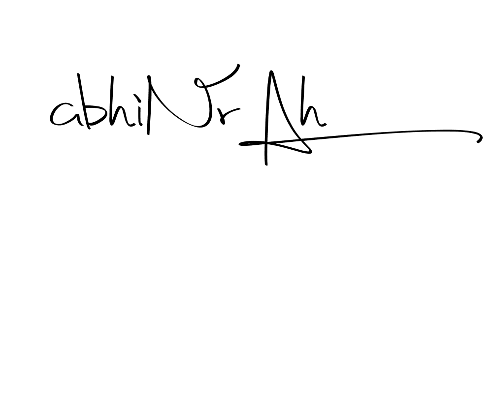 The best way (AngkanyaSebelas-qZXA5) to make a short signature is to pick only two or three words in your name. The name Ceard include a total of six letters. For converting this name. Ceard signature style 2 images and pictures png