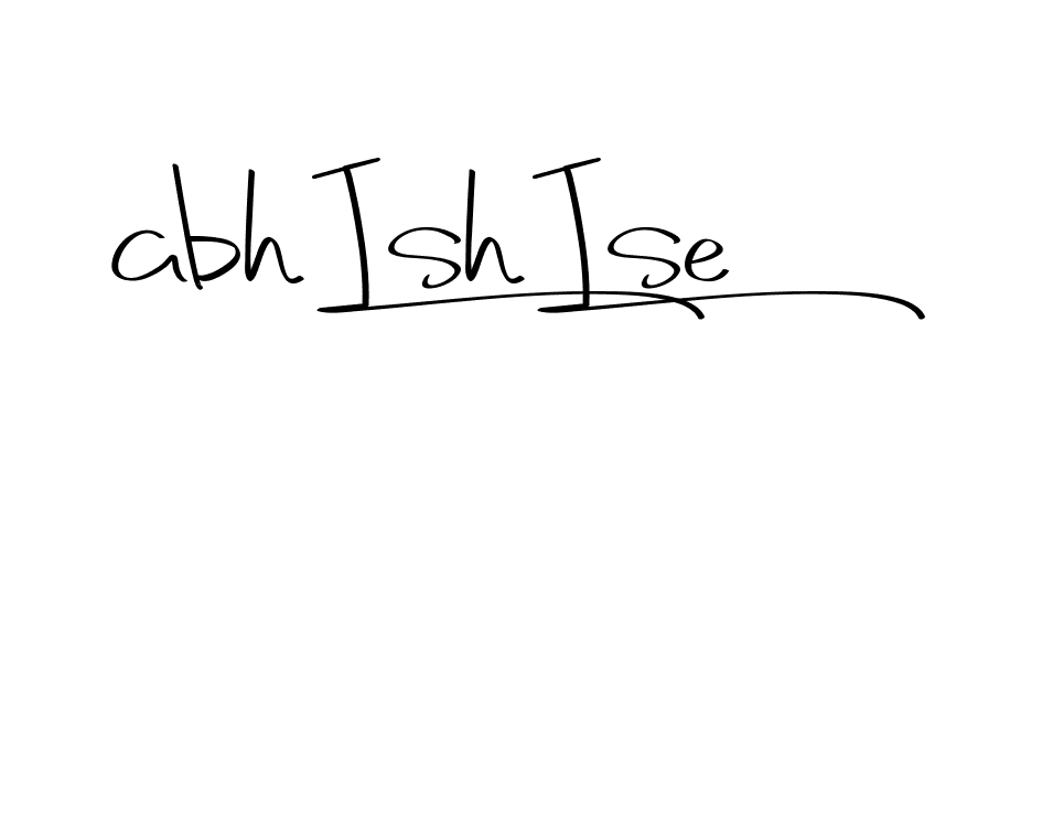 The best way (AngkanyaSebelas-qZXA5) to make a short signature is to pick only two or three words in your name. The name Ceard include a total of six letters. For converting this name. Ceard signature style 2 images and pictures png