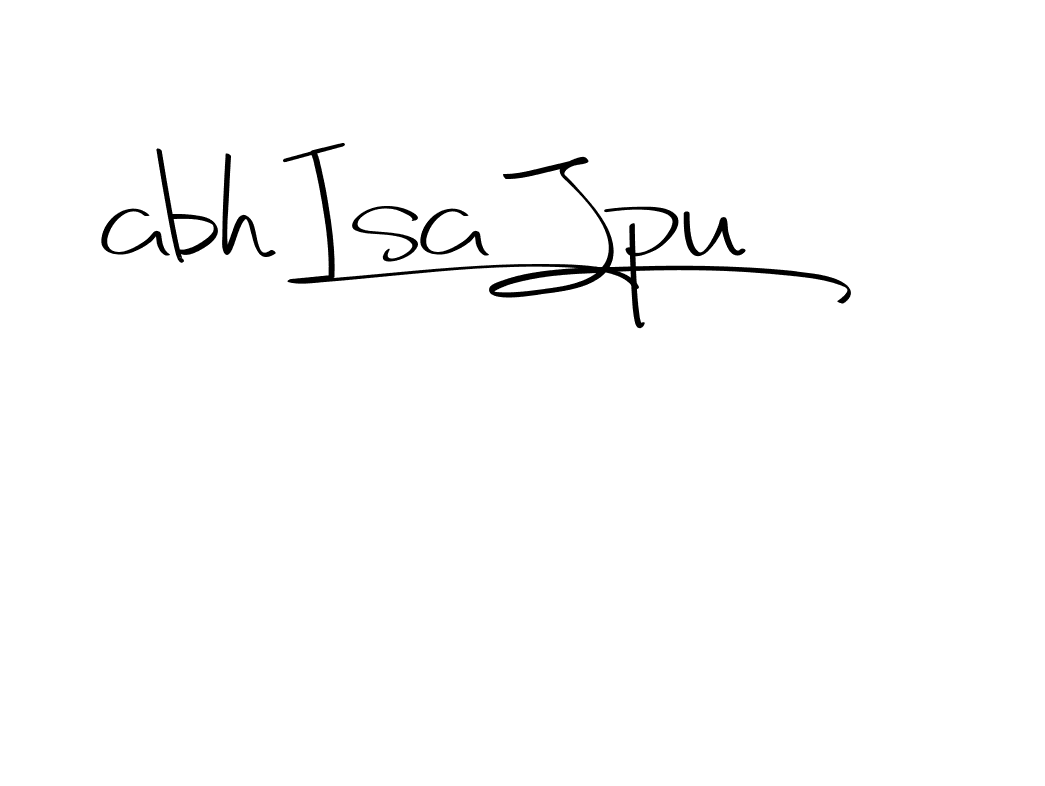 The best way (AngkanyaSebelas-qZXA5) to make a short signature is to pick only two or three words in your name. The name Ceard include a total of six letters. For converting this name. Ceard signature style 2 images and pictures png