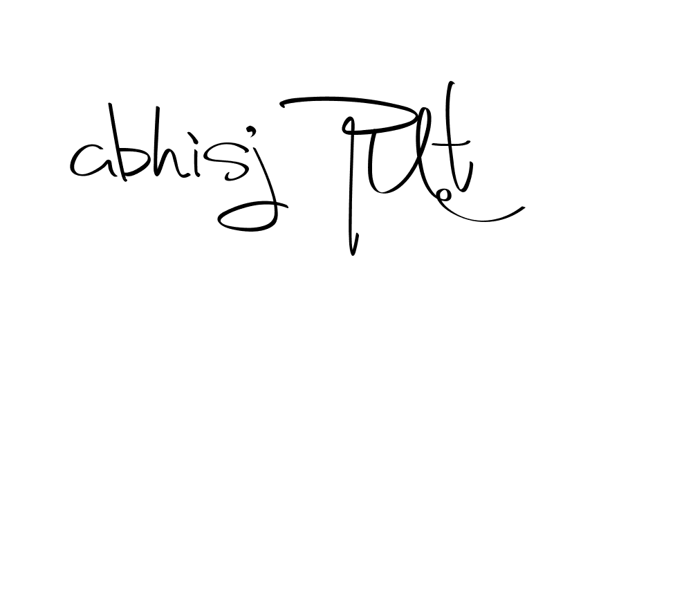 The best way (AngkanyaSebelas-qZXA5) to make a short signature is to pick only two or three words in your name. The name Ceard include a total of six letters. For converting this name. Ceard signature style 2 images and pictures png