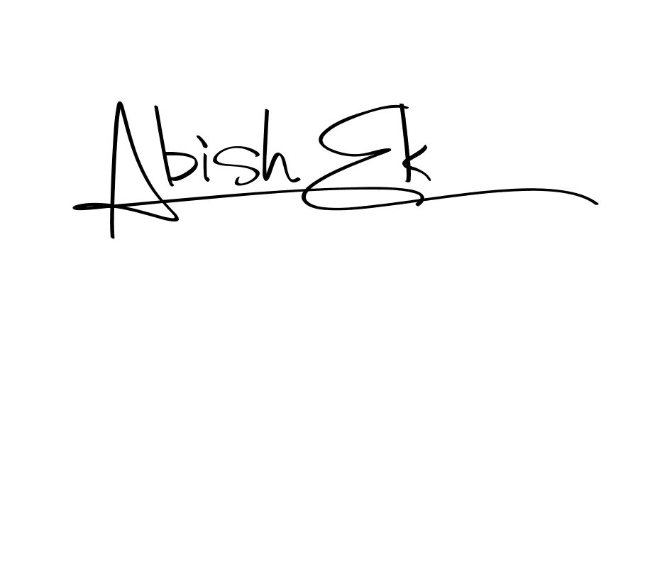 The best way (AngkanyaSebelas-qZXA5) to make a short signature is to pick only two or three words in your name. The name Ceard include a total of six letters. For converting this name. Ceard signature style 2 images and pictures png