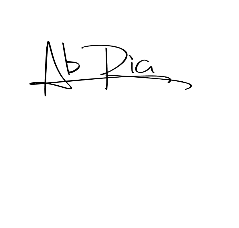 The best way (AngkanyaSebelas-qZXA5) to make a short signature is to pick only two or three words in your name. The name Ceard include a total of six letters. For converting this name. Ceard signature style 2 images and pictures png