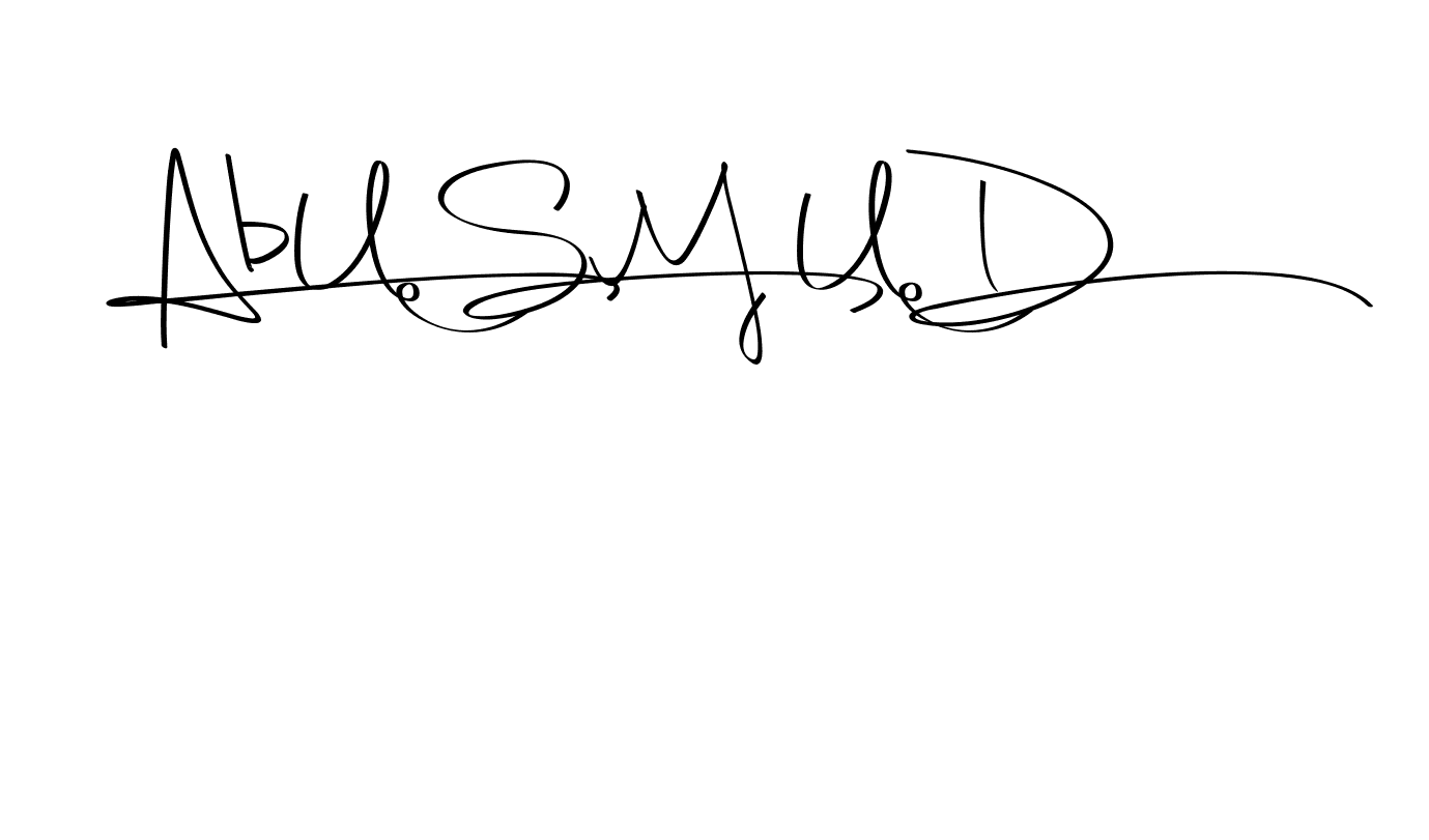 The best way (AngkanyaSebelas-qZXA5) to make a short signature is to pick only two or three words in your name. The name Ceard include a total of six letters. For converting this name. Ceard signature style 2 images and pictures png
