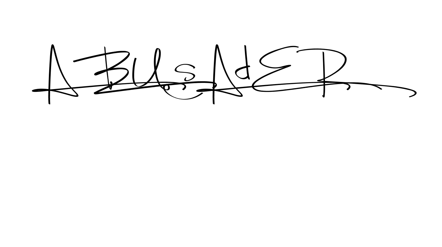 The best way (AngkanyaSebelas-qZXA5) to make a short signature is to pick only two or three words in your name. The name Ceard include a total of six letters. For converting this name. Ceard signature style 2 images and pictures png