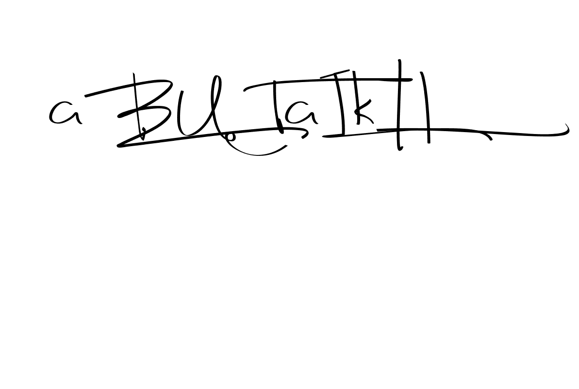 The best way (AngkanyaSebelas-qZXA5) to make a short signature is to pick only two or three words in your name. The name Ceard include a total of six letters. For converting this name. Ceard signature style 2 images and pictures png