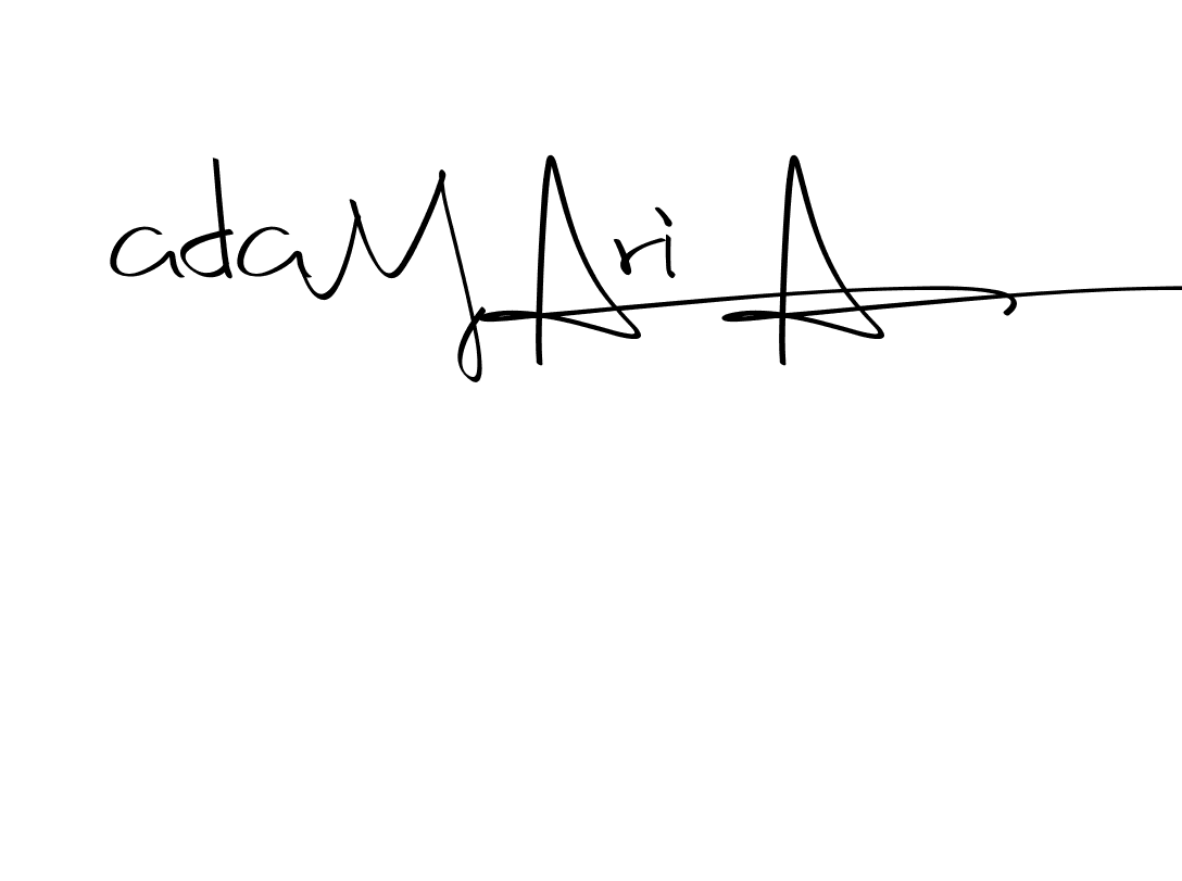 The best way (AngkanyaSebelas-qZXA5) to make a short signature is to pick only two or three words in your name. The name Ceard include a total of six letters. For converting this name. Ceard signature style 2 images and pictures png