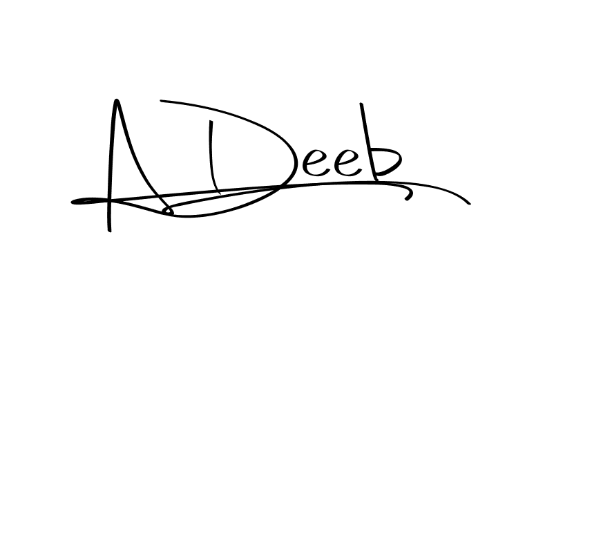 The best way (AngkanyaSebelas-qZXA5) to make a short signature is to pick only two or three words in your name. The name Ceard include a total of six letters. For converting this name. Ceard signature style 2 images and pictures png