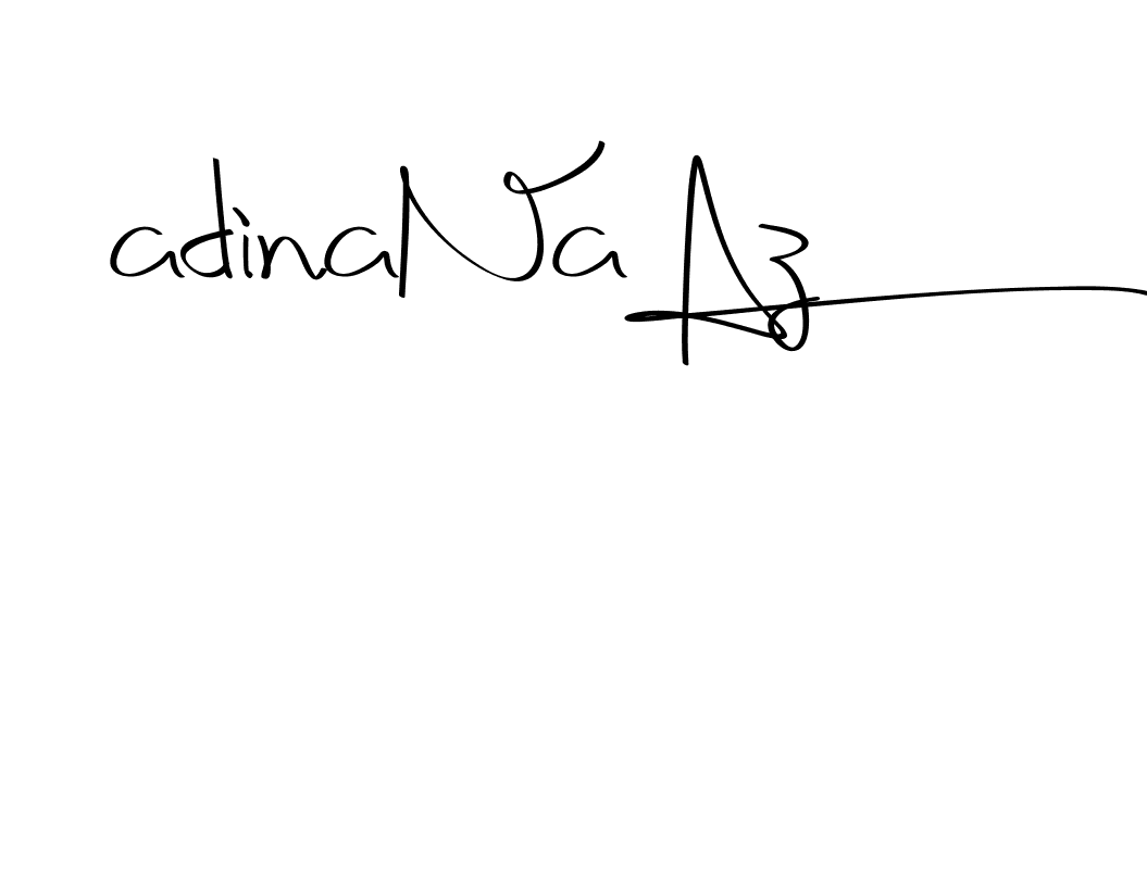 The best way (AngkanyaSebelas-qZXA5) to make a short signature is to pick only two or three words in your name. The name Ceard include a total of six letters. For converting this name. Ceard signature style 2 images and pictures png