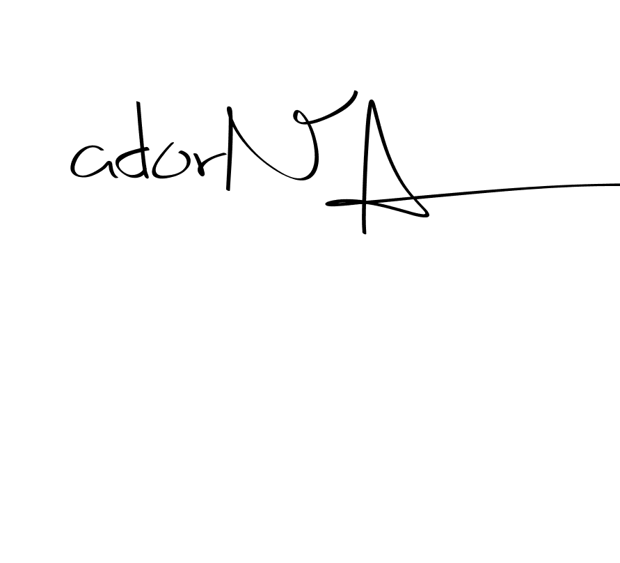 The best way (AngkanyaSebelas-qZXA5) to make a short signature is to pick only two or three words in your name. The name Ceard include a total of six letters. For converting this name. Ceard signature style 2 images and pictures png