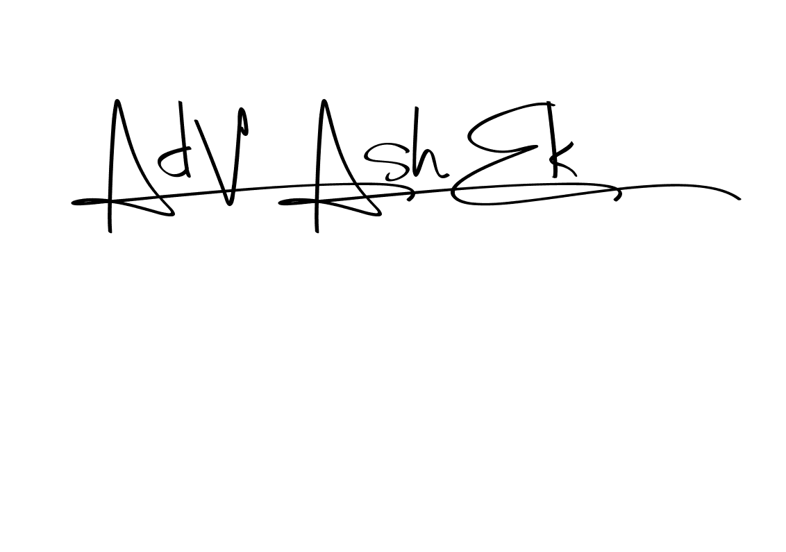 The best way (AngkanyaSebelas-qZXA5) to make a short signature is to pick only two or three words in your name. The name Ceard include a total of six letters. For converting this name. Ceard signature style 2 images and pictures png