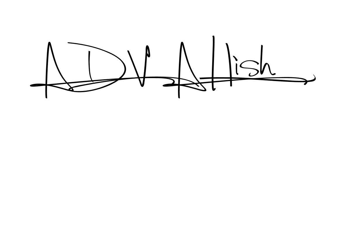 The best way (AngkanyaSebelas-qZXA5) to make a short signature is to pick only two or three words in your name. The name Ceard include a total of six letters. For converting this name. Ceard signature style 2 images and pictures png