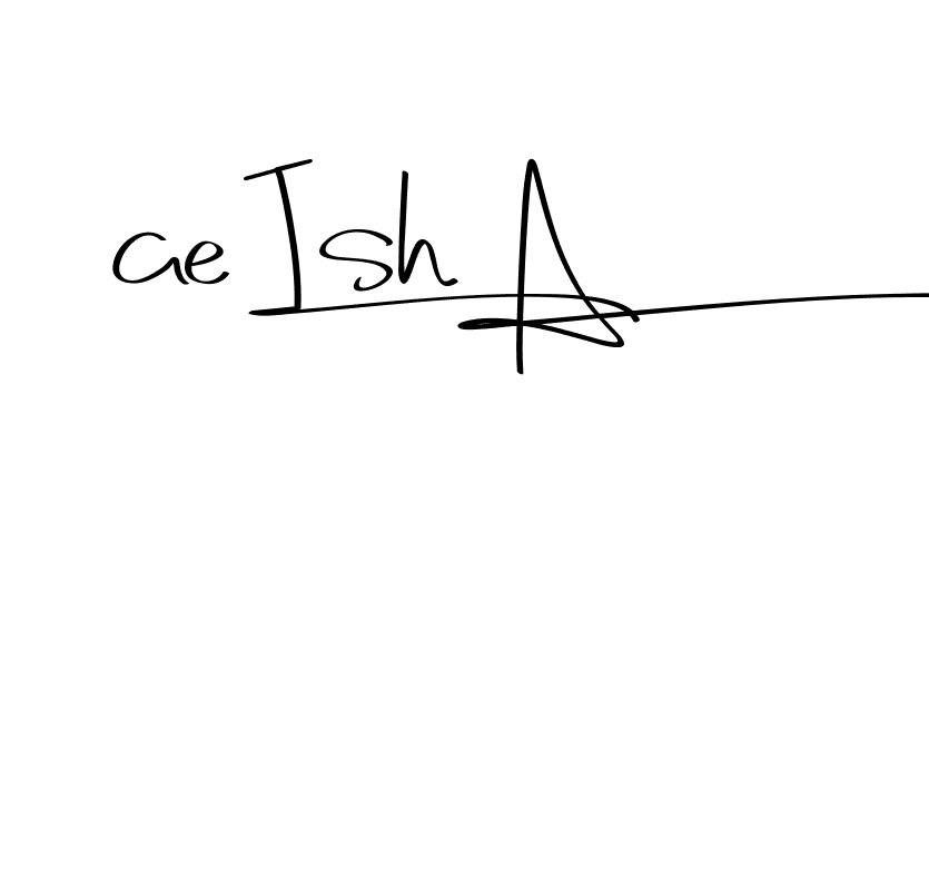 The best way (AngkanyaSebelas-qZXA5) to make a short signature is to pick only two or three words in your name. The name Ceard include a total of six letters. For converting this name. Ceard signature style 2 images and pictures png