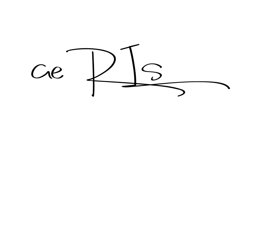 The best way (AngkanyaSebelas-qZXA5) to make a short signature is to pick only two or three words in your name. The name Ceard include a total of six letters. For converting this name. Ceard signature style 2 images and pictures png