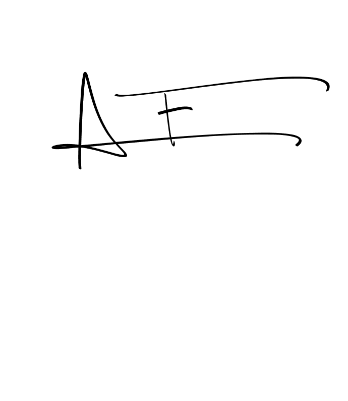 The best way (AngkanyaSebelas-qZXA5) to make a short signature is to pick only two or three words in your name. The name Ceard include a total of six letters. For converting this name. Ceard signature style 2 images and pictures png