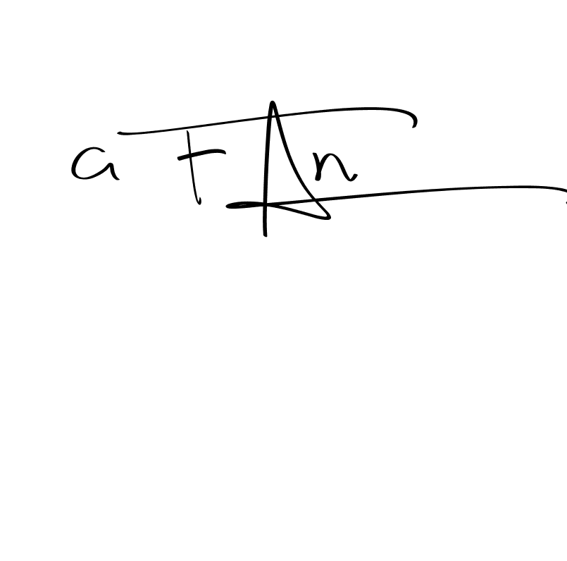The best way (AngkanyaSebelas-qZXA5) to make a short signature is to pick only two or three words in your name. The name Ceard include a total of six letters. For converting this name. Ceard signature style 2 images and pictures png