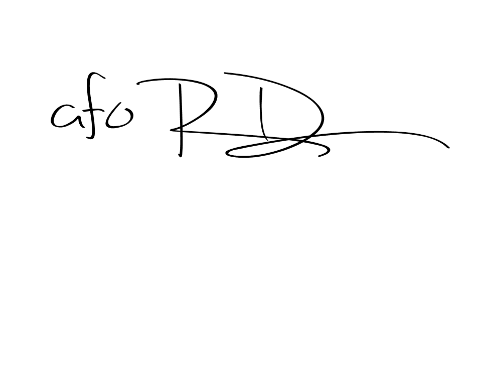 The best way (AngkanyaSebelas-qZXA5) to make a short signature is to pick only two or three words in your name. The name Ceard include a total of six letters. For converting this name. Ceard signature style 2 images and pictures png