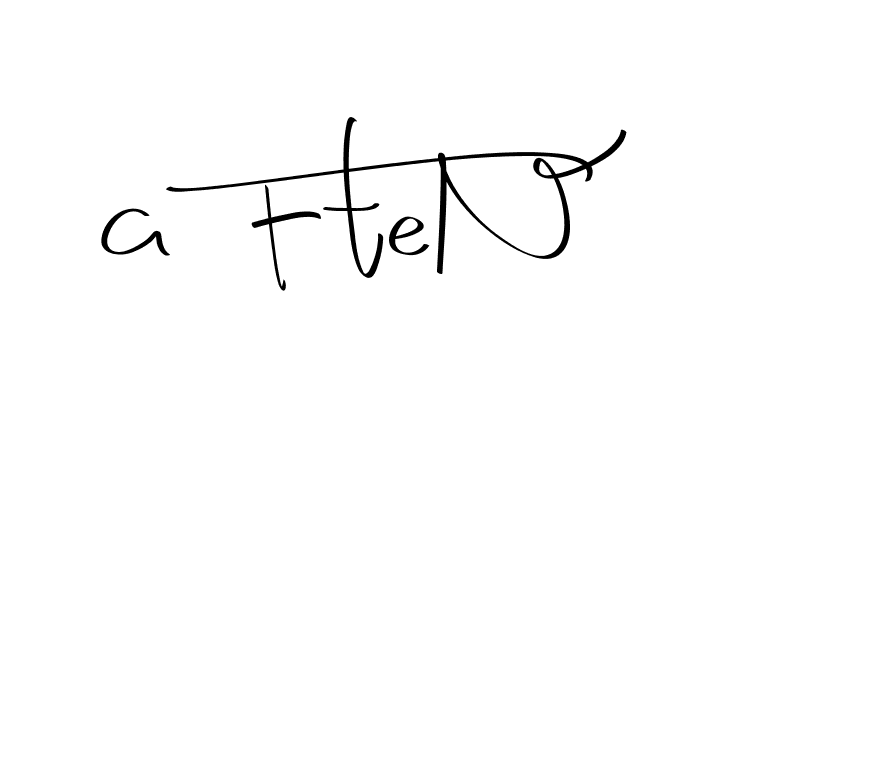 The best way (AngkanyaSebelas-qZXA5) to make a short signature is to pick only two or three words in your name. The name Ceard include a total of six letters. For converting this name. Ceard signature style 2 images and pictures png