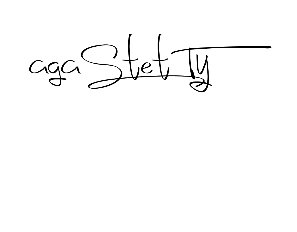 The best way (AngkanyaSebelas-qZXA5) to make a short signature is to pick only two or three words in your name. The name Ceard include a total of six letters. For converting this name. Ceard signature style 2 images and pictures png