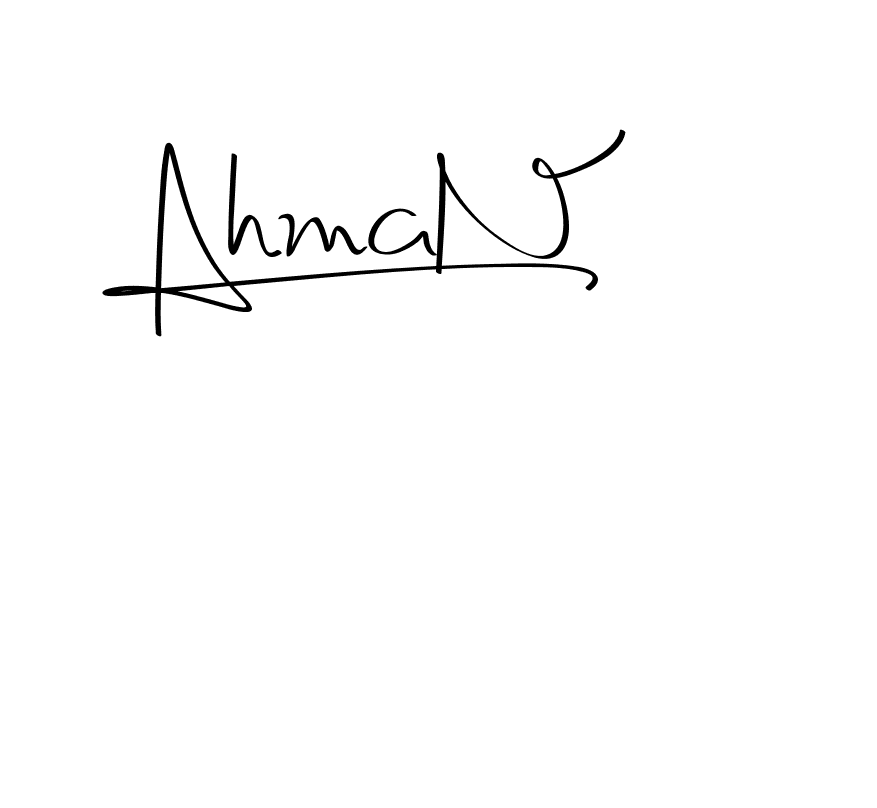 The best way (AngkanyaSebelas-qZXA5) to make a short signature is to pick only two or three words in your name. The name Ceard include a total of six letters. For converting this name. Ceard signature style 2 images and pictures png