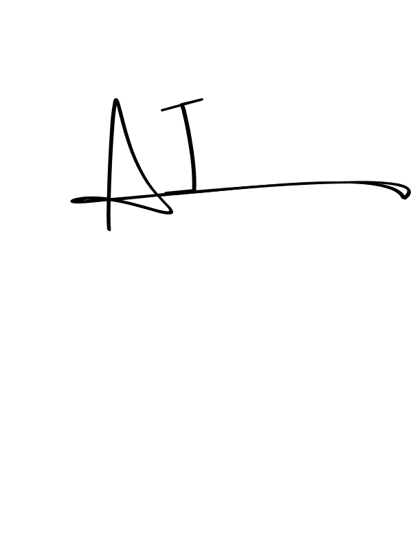 The best way (AngkanyaSebelas-qZXA5) to make a short signature is to pick only two or three words in your name. The name Ceard include a total of six letters. For converting this name. Ceard signature style 2 images and pictures png