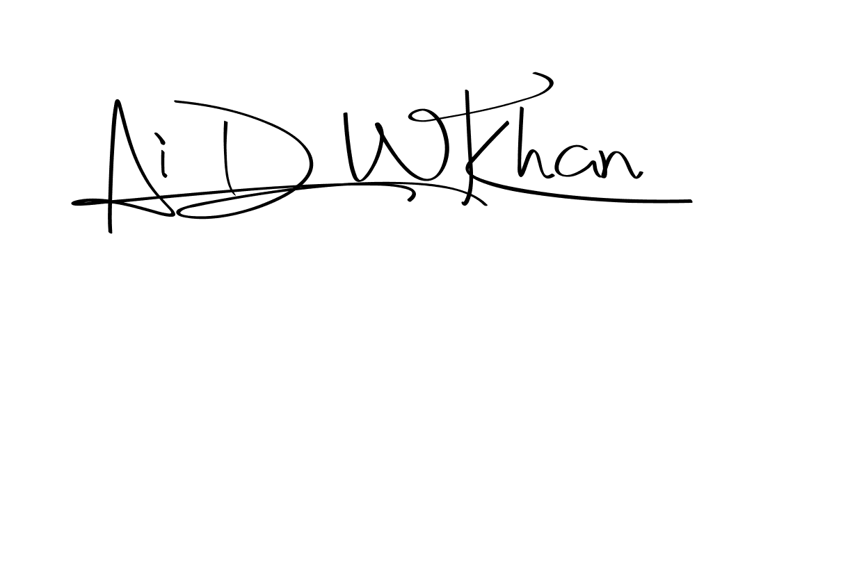 The best way (AngkanyaSebelas-qZXA5) to make a short signature is to pick only two or three words in your name. The name Ceard include a total of six letters. For converting this name. Ceard signature style 2 images and pictures png