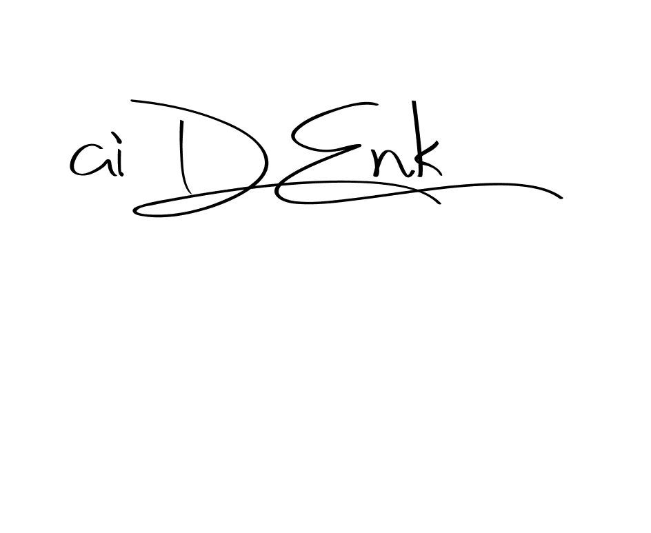 The best way (AngkanyaSebelas-qZXA5) to make a short signature is to pick only two or three words in your name. The name Ceard include a total of six letters. For converting this name. Ceard signature style 2 images and pictures png