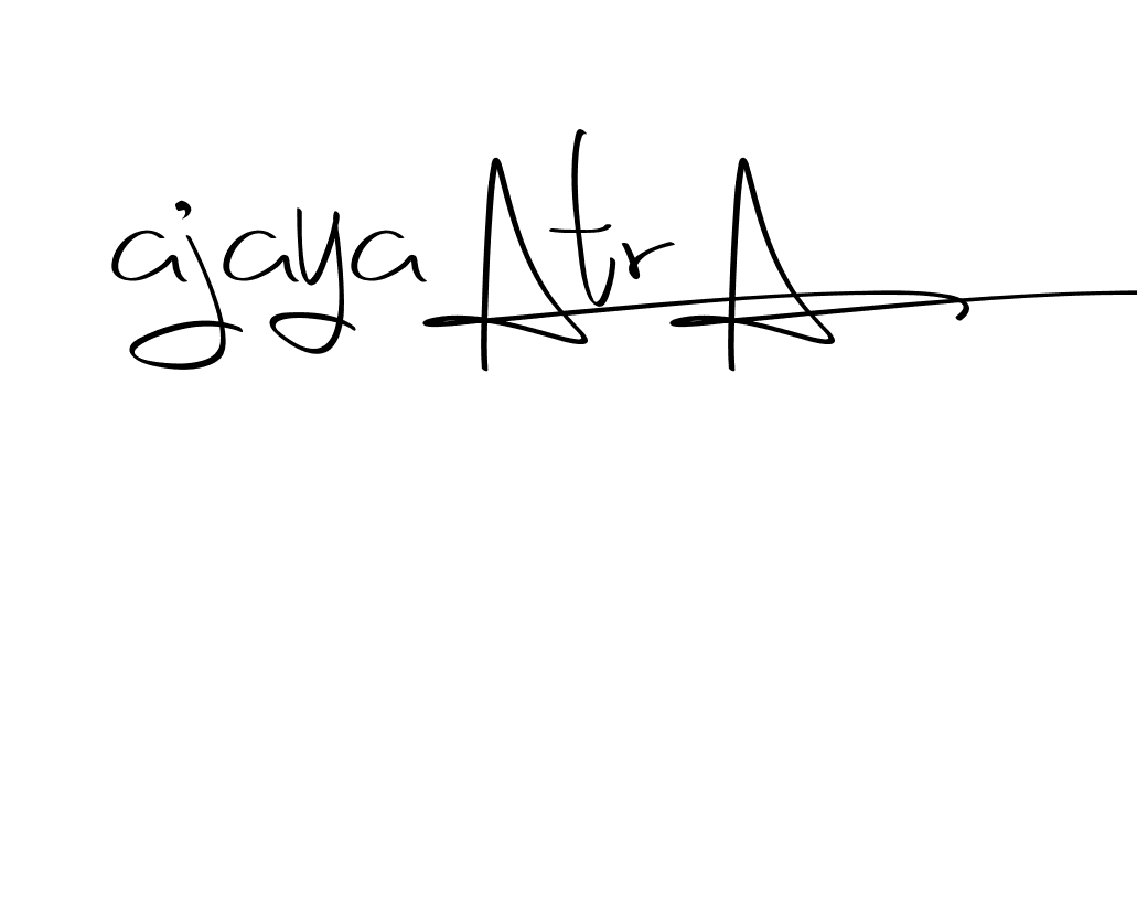 The best way (AngkanyaSebelas-qZXA5) to make a short signature is to pick only two or three words in your name. The name Ceard include a total of six letters. For converting this name. Ceard signature style 2 images and pictures png