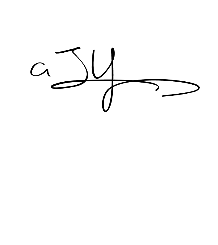 The best way (AngkanyaSebelas-qZXA5) to make a short signature is to pick only two or three words in your name. The name Ceard include a total of six letters. For converting this name. Ceard signature style 2 images and pictures png