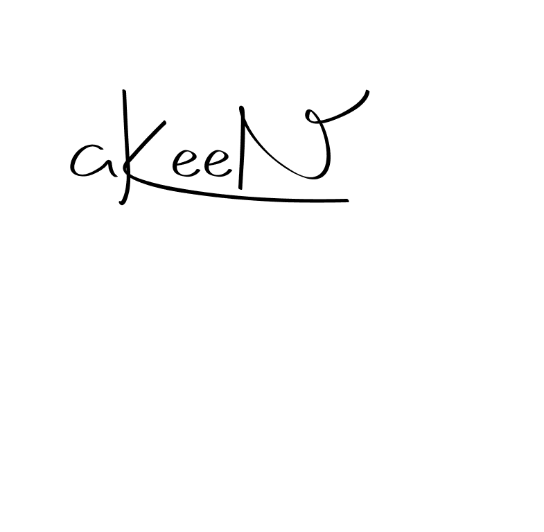 The best way (AngkanyaSebelas-qZXA5) to make a short signature is to pick only two or three words in your name. The name Ceard include a total of six letters. For converting this name. Ceard signature style 2 images and pictures png