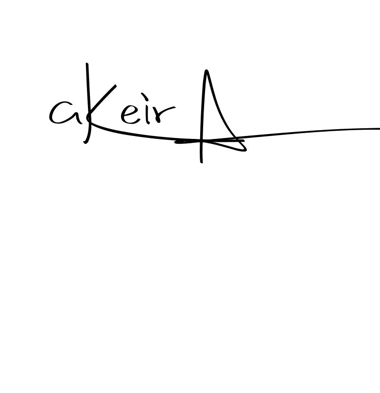 The best way (AngkanyaSebelas-qZXA5) to make a short signature is to pick only two or three words in your name. The name Ceard include a total of six letters. For converting this name. Ceard signature style 2 images and pictures png