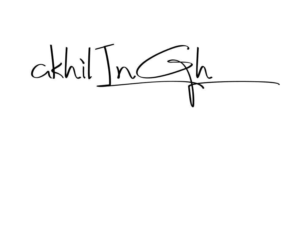 The best way (AngkanyaSebelas-qZXA5) to make a short signature is to pick only two or three words in your name. The name Ceard include a total of six letters. For converting this name. Ceard signature style 2 images and pictures png