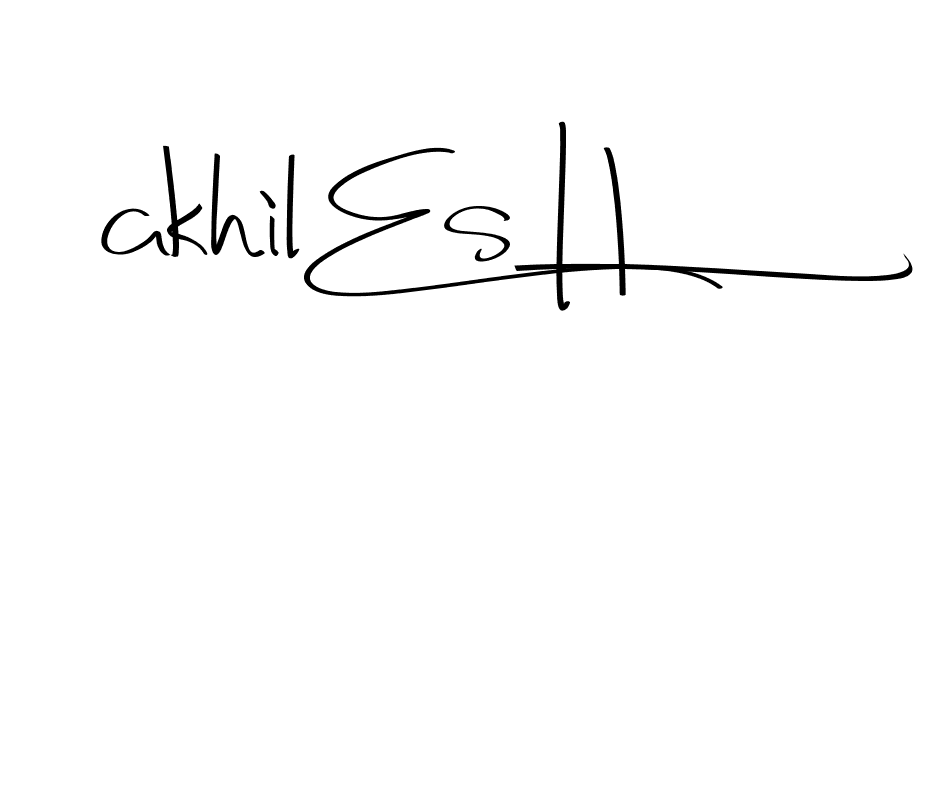 The best way (AngkanyaSebelas-qZXA5) to make a short signature is to pick only two or three words in your name. The name Ceard include a total of six letters. For converting this name. Ceard signature style 2 images and pictures png