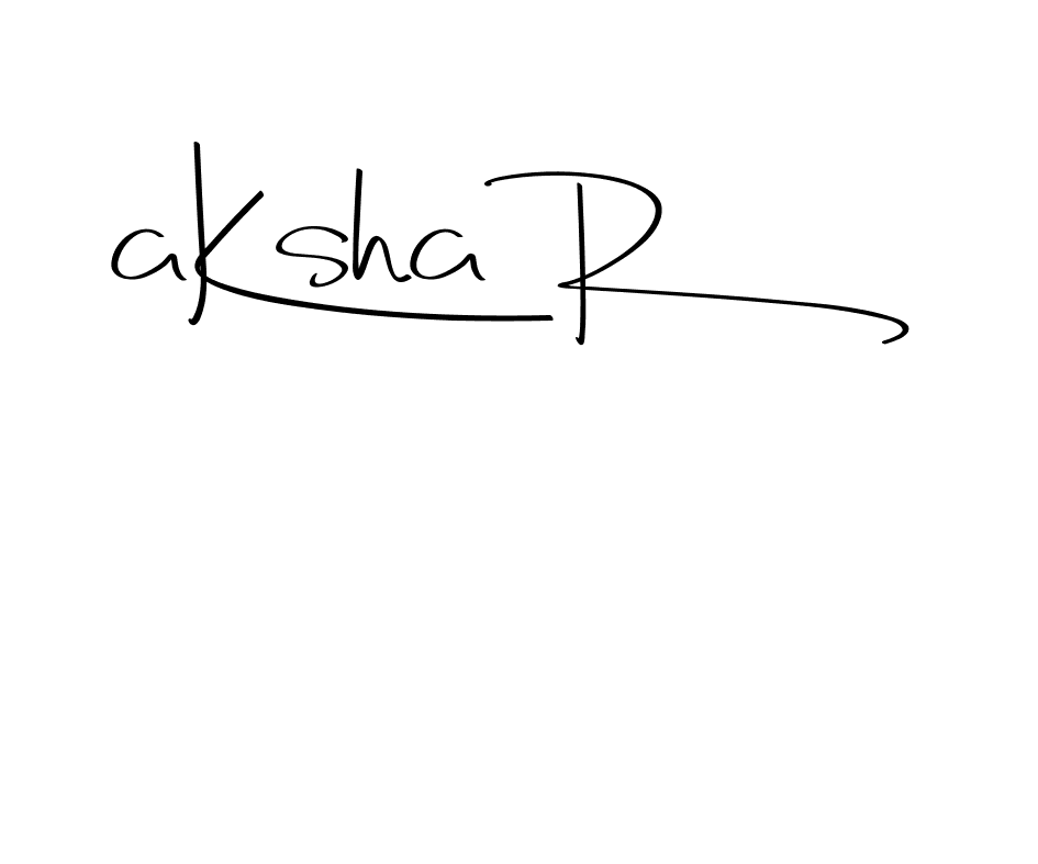 The best way (AngkanyaSebelas-qZXA5) to make a short signature is to pick only two or three words in your name. The name Ceard include a total of six letters. For converting this name. Ceard signature style 2 images and pictures png