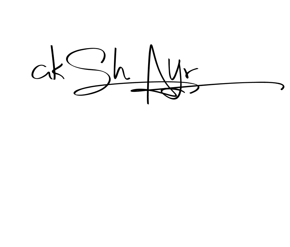 The best way (AngkanyaSebelas-qZXA5) to make a short signature is to pick only two or three words in your name. The name Ceard include a total of six letters. For converting this name. Ceard signature style 2 images and pictures png