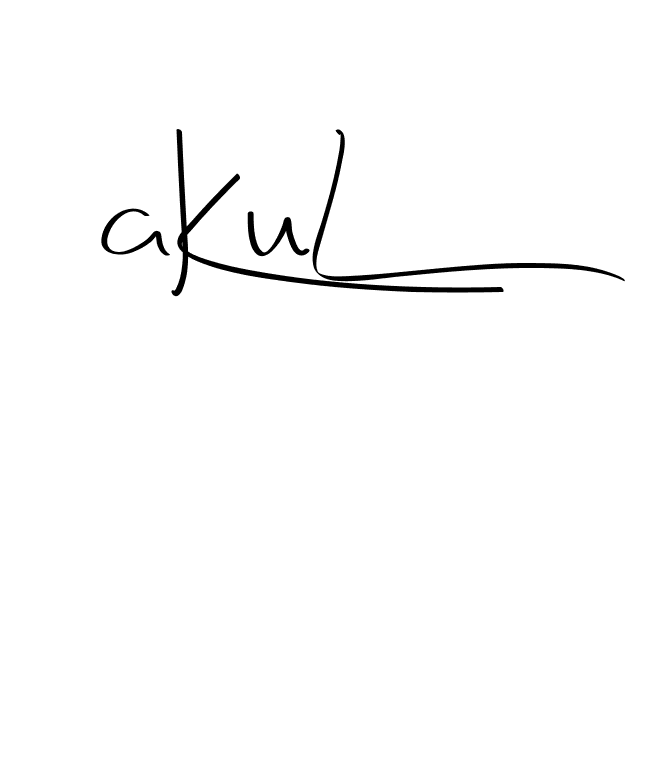 The best way (AngkanyaSebelas-qZXA5) to make a short signature is to pick only two or three words in your name. The name Ceard include a total of six letters. For converting this name. Ceard signature style 2 images and pictures png