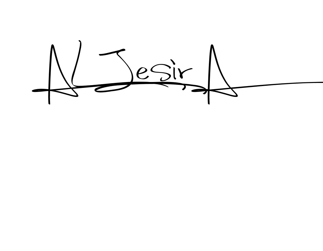 The best way (AngkanyaSebelas-qZXA5) to make a short signature is to pick only two or three words in your name. The name Ceard include a total of six letters. For converting this name. Ceard signature style 2 images and pictures png