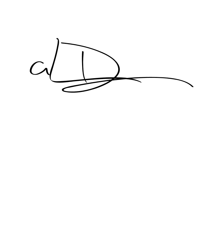 The best way (AngkanyaSebelas-qZXA5) to make a short signature is to pick only two or three words in your name. The name Ceard include a total of six letters. For converting this name. Ceard signature style 2 images and pictures png