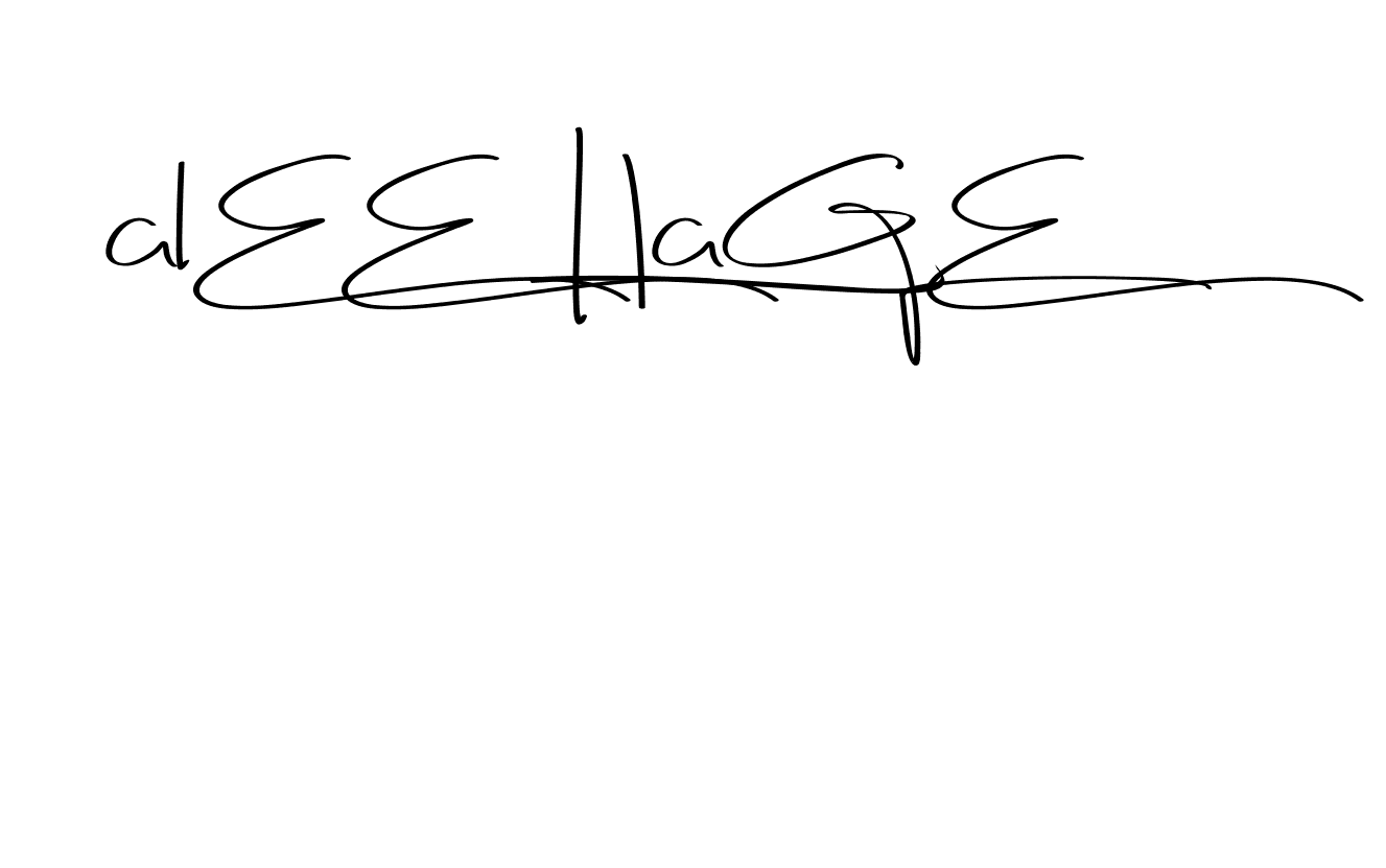 The best way (AngkanyaSebelas-qZXA5) to make a short signature is to pick only two or three words in your name. The name Ceard include a total of six letters. For converting this name. Ceard signature style 2 images and pictures png