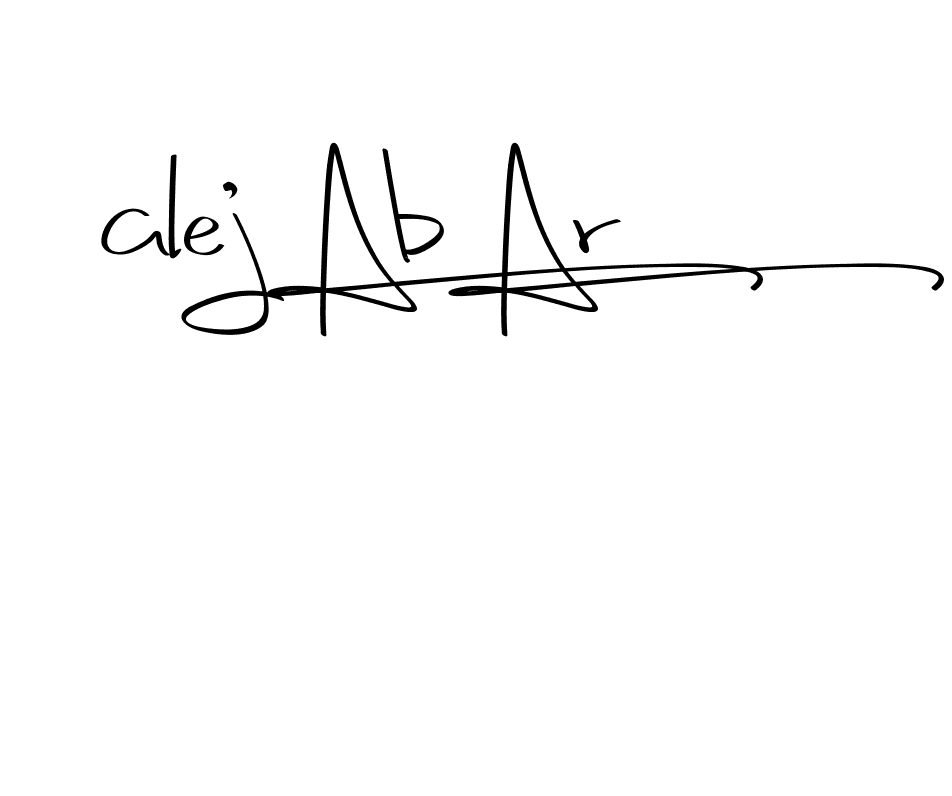 The best way (AngkanyaSebelas-qZXA5) to make a short signature is to pick only two or three words in your name. The name Ceard include a total of six letters. For converting this name. Ceard signature style 2 images and pictures png