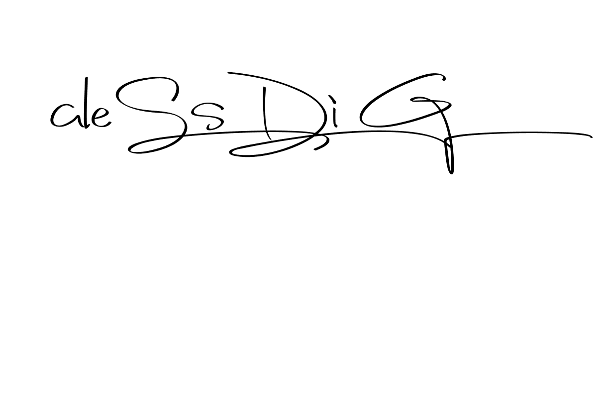 The best way (AngkanyaSebelas-qZXA5) to make a short signature is to pick only two or three words in your name. The name Ceard include a total of six letters. For converting this name. Ceard signature style 2 images and pictures png