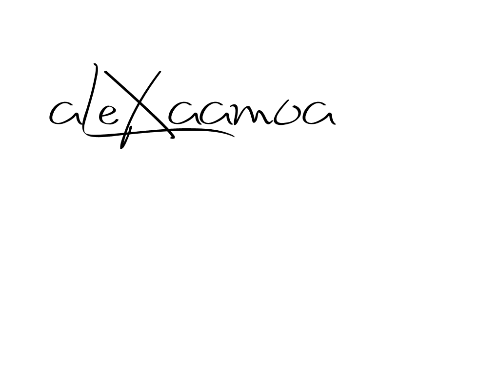 The best way (AngkanyaSebelas-qZXA5) to make a short signature is to pick only two or three words in your name. The name Ceard include a total of six letters. For converting this name. Ceard signature style 2 images and pictures png