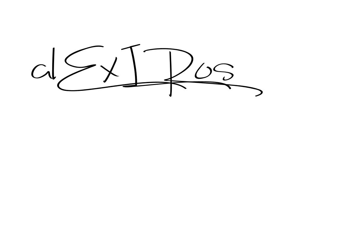 The best way (AngkanyaSebelas-qZXA5) to make a short signature is to pick only two or three words in your name. The name Ceard include a total of six letters. For converting this name. Ceard signature style 2 images and pictures png