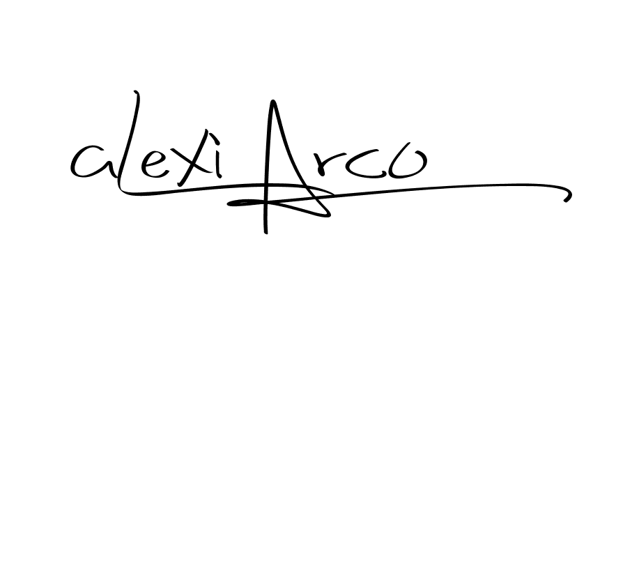The best way (AngkanyaSebelas-qZXA5) to make a short signature is to pick only two or three words in your name. The name Ceard include a total of six letters. For converting this name. Ceard signature style 2 images and pictures png
