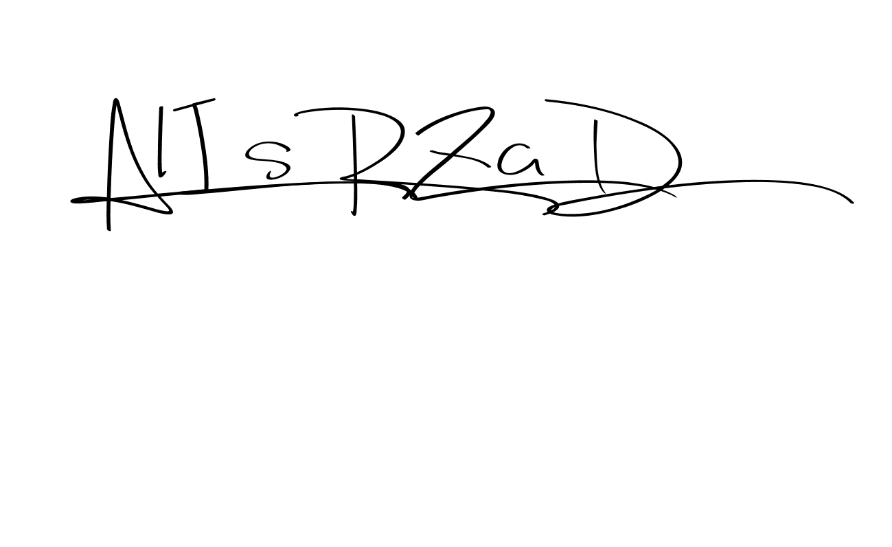 The best way (AngkanyaSebelas-qZXA5) to make a short signature is to pick only two or three words in your name. The name Ceard include a total of six letters. For converting this name. Ceard signature style 2 images and pictures png